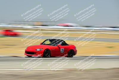 media/May-24-2025-Turn8 Trackdays (Sat) [[034586b55d]]/2 Advanced 1/Session 3 (Sweeper)/